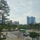 송도로L 이미지