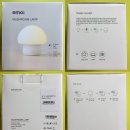 H0022 이미지
