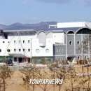 교동 밀양스포츠센터 체육관 이미지