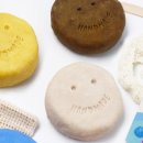 고체 샴푸바 만들기 이미지