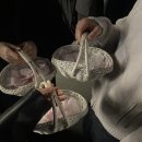 선명열축사 | 🤍251221 웨딩여율리 본식 후기🤍