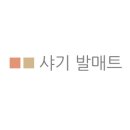 스튜디오매트 이미지