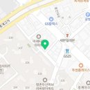 무이공간 호계점 이미지