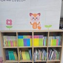 성모수메디컬의원 이미지