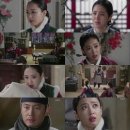 객주