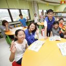 초포초등학교 이미지