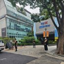 강남에 신규오픈한 러블리한 분위기의 서울 하우스웨딩홀 방문후기 [아르베 웨딩]
