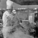 진곡산단6번로 이미지