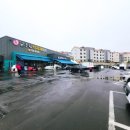 (유)제주공항렌트카 이미지