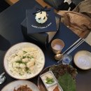 대봉동 가음 - 한식 주점 다녀온 후기