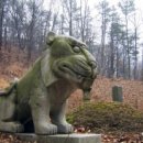 효자동 박태성정려비및묘 네이버블로그