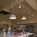 리틀피크닉 이미지