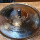 묵고갈래솥뚜껑삼겹살 이미지