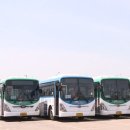 117-금촌2-117 이미지