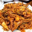 남도연 | 푸짐한 해물찜이 맛있는 서현역 맛집 남도연 분당점 내돈내산 후기