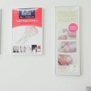 레푸스 앤 두두네일 이미지