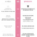 일본 북해도 패키지여행 후기 : 3박 4일 여름 삿포로 날씨 6월 7월
