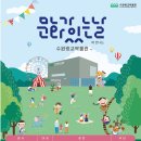 수원광교박물관 이미지