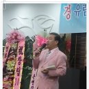 유림산업(주) 이미지