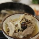 칠갑산맛집 이미지