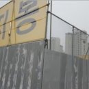 지봉빌딩2 이미지