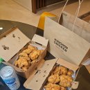 쌍둥이빌딩 | 쿠알라룸프루 숙소 솔직 후기, 쌍둥이빌딩 보이는 트로피카나 더 레지던스 바이 KLCC 투베드룸스위트...