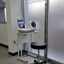 선암작은도서관 이미지