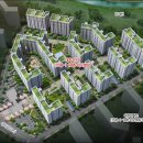 스테이 대치 이미지