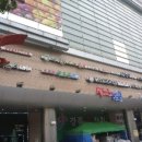 신구로상가 이미지