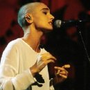 (팝) 시너드 오코너 Sinead O'Connor - Make A Fool Of Me All Night 이미지