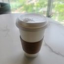 종촌동_CGV앞 | 세종 종촌동 cgv AA COFFEE 내 돈 내산 솔직후기
