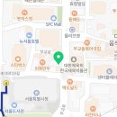 강북센트럴치과 이미지