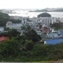 완도읍-4 이미지