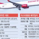 백양기업 이미지