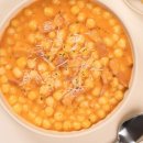 향미떡볶이 이미지