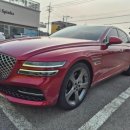 청주카써비스 이미지