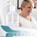 항암치료 후general weakness (전신 쇠약감)을 호소하는 이유 이미지