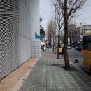 송파웰약국 이미지