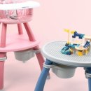 디노테이블 이미지