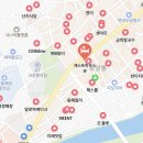 게스트하우스 뮤 네이버블로그