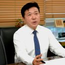 그린종합정비공장 이미지