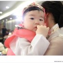 샤이스토리 이미지