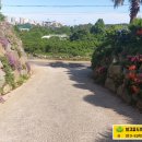 방이습지 화장실 이미지