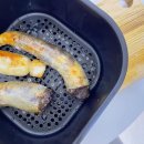 어양토속식품 | 막창순대 김치순대 집에서도 맛집처럼 어양토속순대
