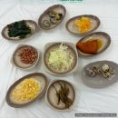 동해 묵호항 [혜성 대게 회 식당] 내돈내산 후기