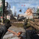 엠 서플라이 이미지