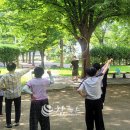 태백시건강증진센터 이미지