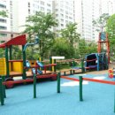 성복자이공인중개사사무소 | 용인시 수지구 성복동 버들치마을 성복자이2차 204동 14층