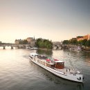 아름다운 항해 이미지