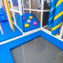 마시멜로키즈풀빌라 이미지